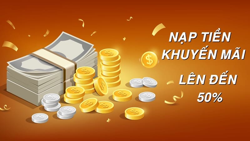 Nhiều chương trình ưu đãi tại sảnh game bài Dafabet